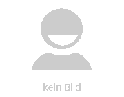 Bild Krekel Heinz Pension , Brigitte